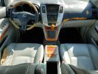 2006 Lexus Rx 330 for Sale in Augusta, GA - Mechanical