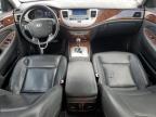2011 Hyundai Genesis 3.8L للبيع في Opa Locka، FL - Minor Dent/Scratches