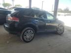 2010 Lincoln Mkx    for Sale in Homestead, FL - Front End