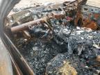 2024 Mazda Cx-90 Premium Plus de vânzare în Ham Lake, MN - Burn
