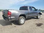 2023 Toyota Tacoma Access Cab for Sale in Fredericksburg, VA - Front End