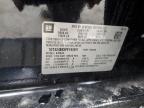 2015 Gmc Sierra K3500 Denali   en Venta en Hampton, VA - All Over