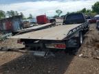 2017 Ford F550 Super Duty for Sale in Hueytown, AL - Minor Dent/Scratches