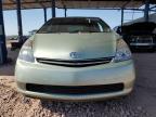 2007 Toyota Prius  იყიდება Phoenix-ში, AZ - Front End
