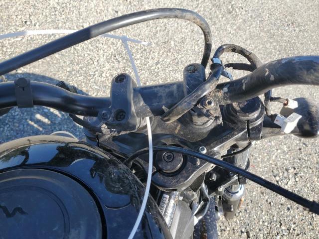 2024 HARLEY-DAVIDSON RH975   