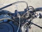 2024 HARLEY-DAVIDSON RH975    for sale at Copart CA - REDDING