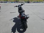 2023 Yamaha Mt-03  na sprzedaż w Littleton, CO - Vandalism