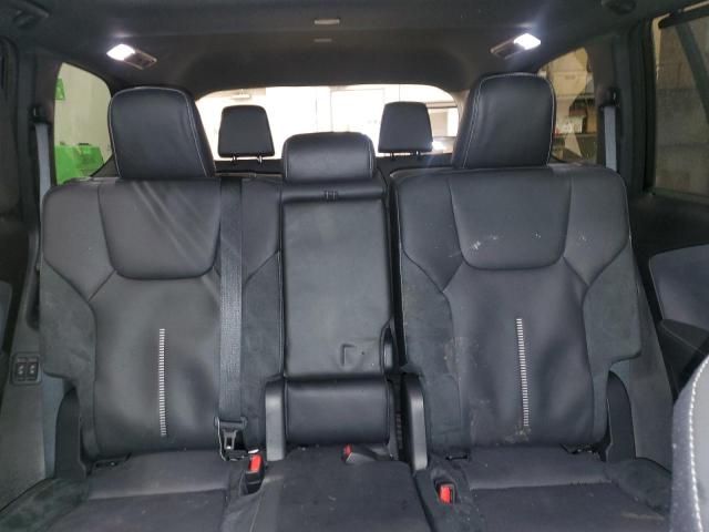 2024 LEXUS TX 350 BASE  