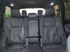 2024 Lexus Tx 350 Base   იყიდება Bowmanville-ში, ON - Vandalism