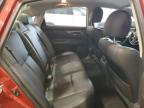 2015 Nissan Altima 2.5 na sprzedaż w Milwaukee, WI - Front End