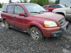 2005 Honda Pilot Exl продається в Portland, OR - Normal Wear
