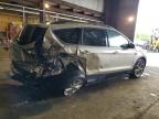 2018 Ford Escape Se на продаже в Windsor, NJ - Rear End