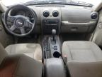 2005 Jeep Liberty Sport de vânzare în Albuquerque, NM - Front End