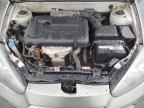 2008 Hyundai Tiburon Gs zu verkaufen in Exeter, RI - Front End