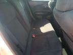 2013 Nissan Juke S en Venta en Lebanon, TN - Front End