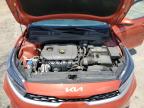 2024 Kia Forte Lx   for Sale in Conway, AR - Rear End