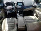 2018 Ford Escape Titanium   for Sale in Pennsburg, PA - Front End