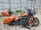 2019 HARLEY-DAVIDSON FLHRXS    for sale at Copart WI - MILWAUKEE SOUTH