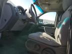 2006 Ford F150 Supercrew for Sale in Colton, CA - Front End