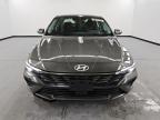 2025 Hyundai Elantra Sel for Sale in Wheeling, IL - Side