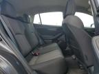 2021 Subaru Impreza  for Sale in Columbus, OH - Front End
