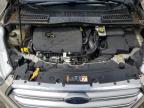 2017 Ford Escape Se იყიდება Ellwood City-ში, PA - Minor Dent/Scratches