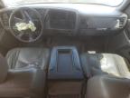 2003 Chevrolet Silverado K2500 for Sale in Brighton, CO - Front End