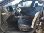 2014 Kia Optima Sx zu verkaufen in Lumberton, NC - Front End