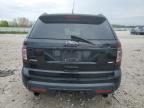 2013 Ford Explorer Sport იყიდება Wayland-ში, MI - Normal Wear