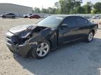 2012 Dodge Charger Se for Sale in Gastonia, NC - Front End