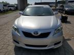 2009 Toyota Camry Base   продається в Fort Wayne, IN - Rear End