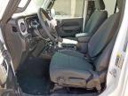 2024 Jeep Wrangler Sport for Sale in Anthony, TX - Front End