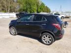 2019 BUICK ENCORE PREFERRED for sale at Copart ON - LONDON
