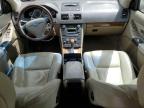 2010 Volvo Xc90 V8 for Sale in Elgin, IL - Front End