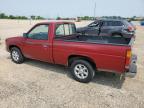 1997 Nissan Truck Base for Sale in Cedar Rapids, IA - Front End