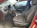 2020 Chevrolet Malibu Rs   for Sale in San Antonio, TX - All Over