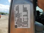 2003 Chevrolet S Truck S10 for Sale in Pekin, IL - All Over