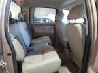 2010 Dodge Dakota Sxt იყიდება York Haven-ში, PA - Front End