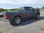 2014 Ram 1500 Slt for Sale in Grantville, PA - Front End