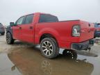 2008 Ford F150 Supercrew for Sale in Grand Prairie, TX - Minor Dent/Scratches