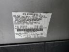 2013 Ford Taurus Sel   for Sale in Assonet, MA - Front End