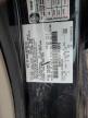 2012 Ford Fusion Se იყიდება Farr West-ში, UT - Front End