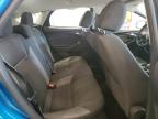 2014 Ford Focus Se na sprzedaż w Milwaukee, WI - Front End