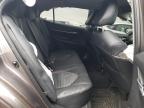 2024 Toyota Camry Se Night Shade продається в Elgin, IL - Rear End
