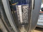 2004 Lexus Sc 430 للبيع في Woodhaven، MI - Front End