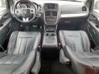 2017 Dodge Grand Caravan Gt for Sale in Houston, TX - Normal Wear