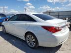 2012 Hyundai Sonata Gls   de vânzare în Magna, UT - Front End