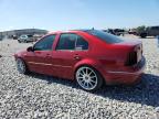2004 Volkswagen Jetta Gls Tdi for Sale in Arcadia, FL - Front End
