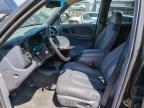 1998 Dodge Durango  продається в Albuquerque, NM - Front End
