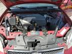 2006 Chevrolet Impala Lt for Sale in Augusta, GA - Normal Wear